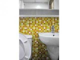 Yy318 Hotel Bukit Bintang Куала-Лумпур Экстерьер фото